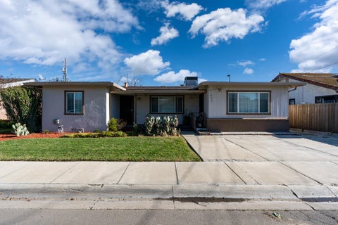 Featured picture for the property 225153841