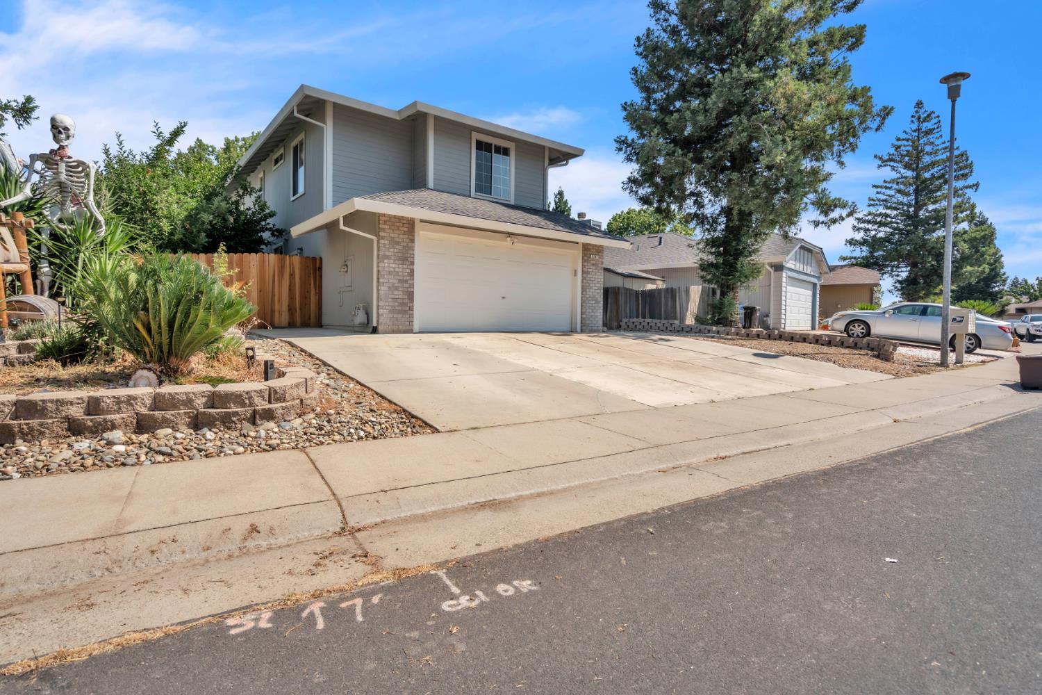 5347 Coral Creek Way