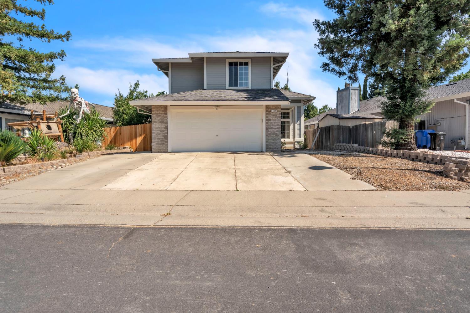 5347 Coral Creek Way