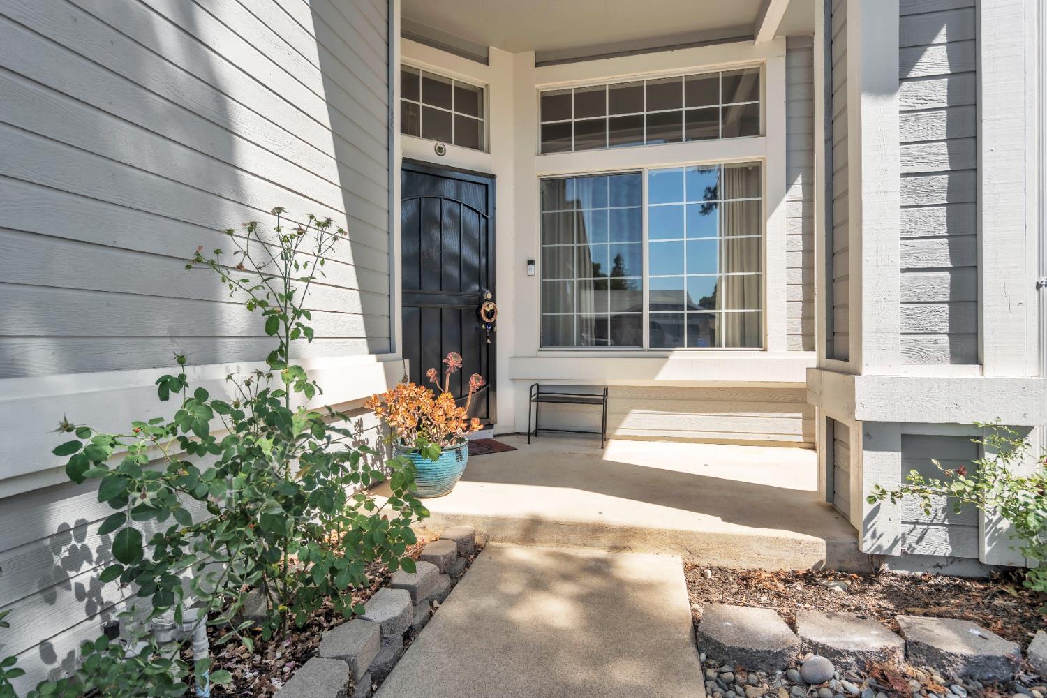 5347 Coral Creek Way