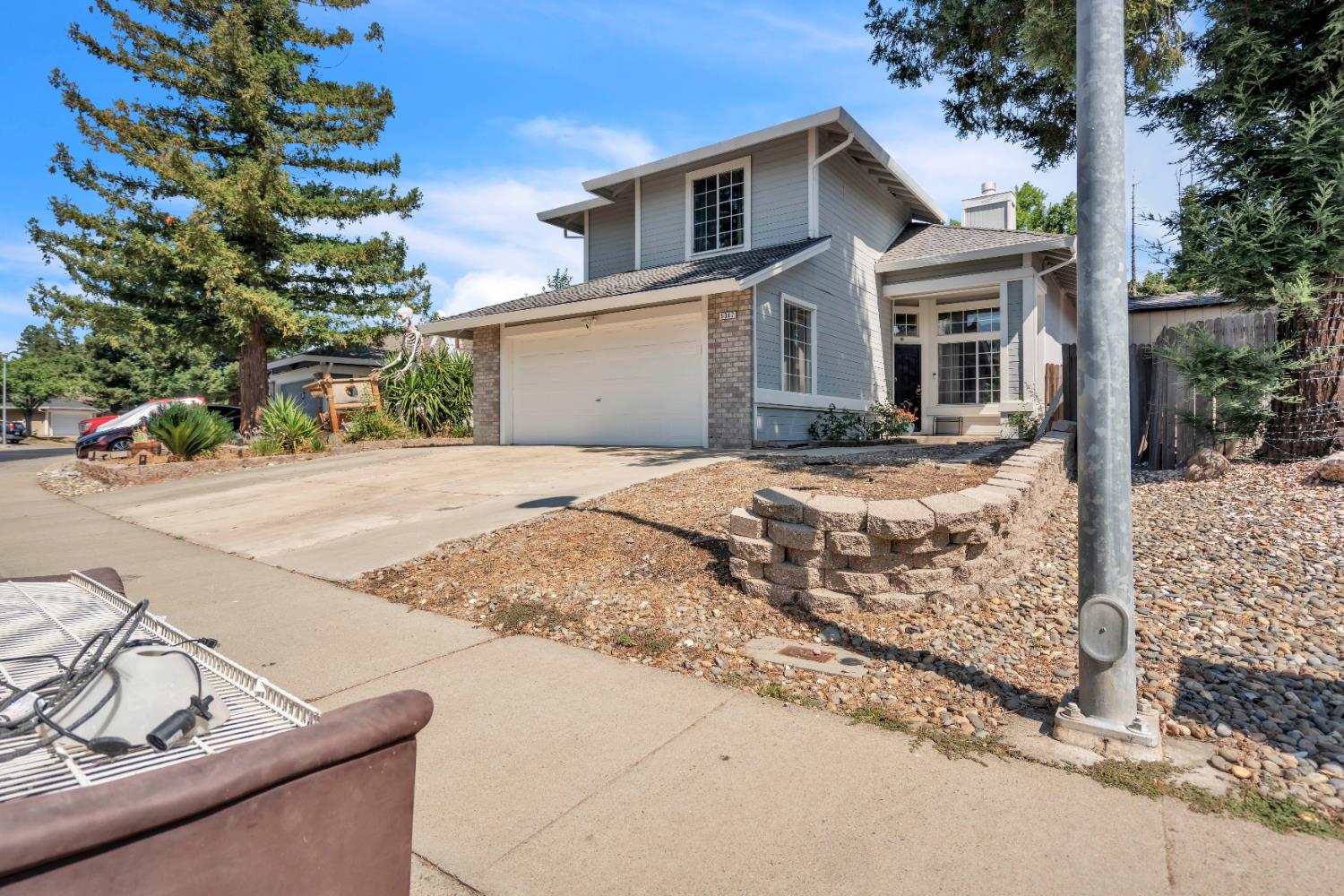 5347 Coral Creek Way