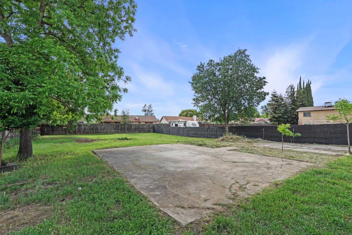 216 Mcfarland Street