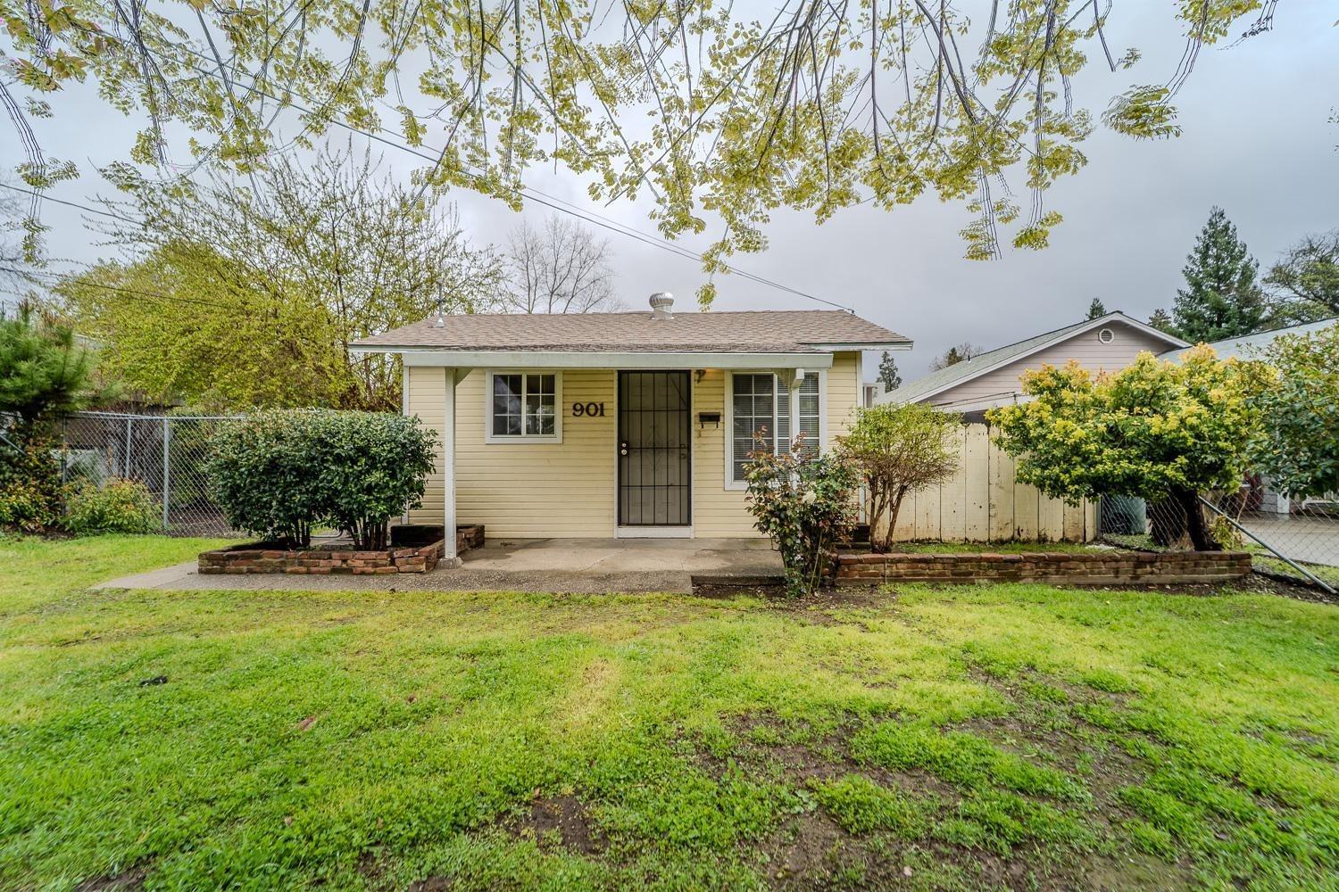 Listing image 6