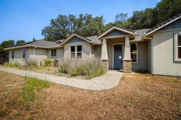 3499 SWEETWATER TRL, COOL, CA 95614 - Image f6ed1eb165fc52f14d5e7aff3cec29c5/202929707