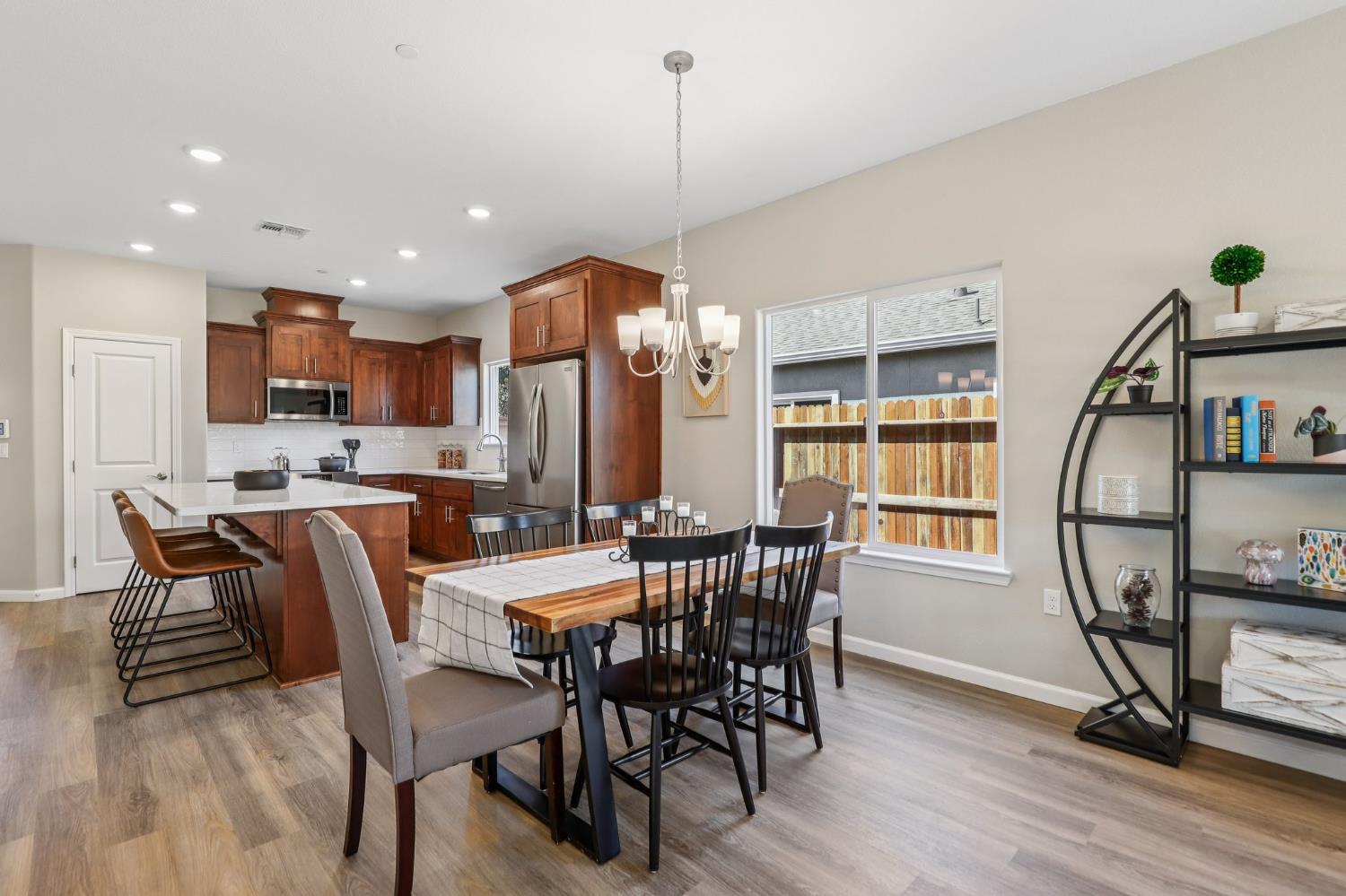5153 St. Edwards Way