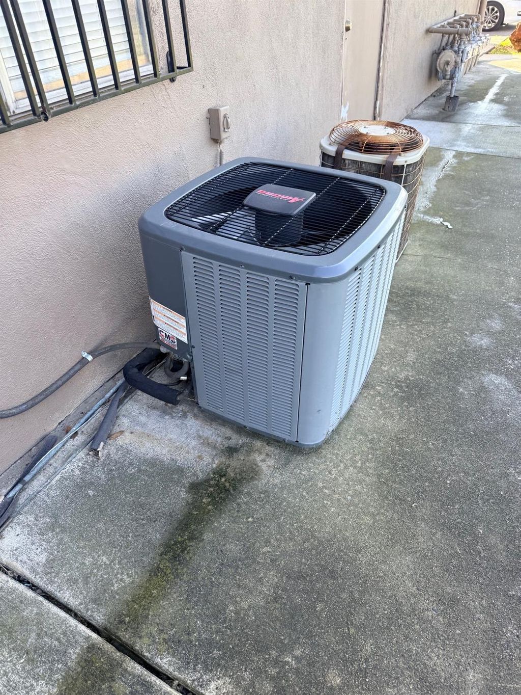 Photo of 7304 Franklin Boulevard #3, Sacramento, CA 95823 (MLS # 226006951)