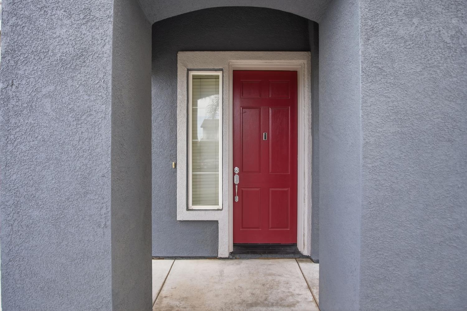 1501 Tristan Court