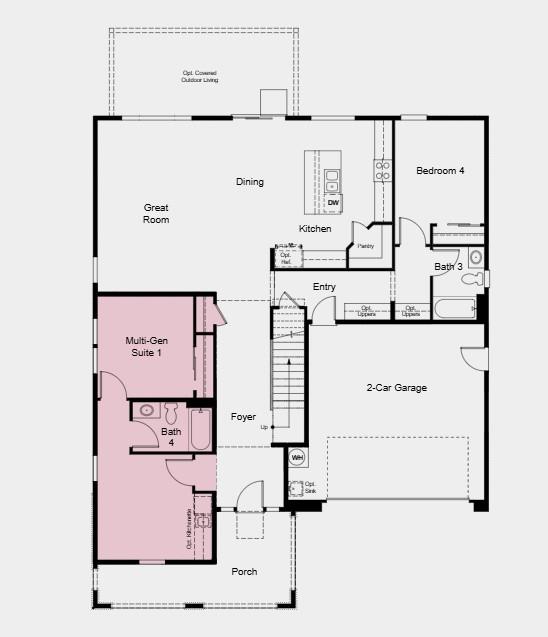 7988 Gwinn Circle