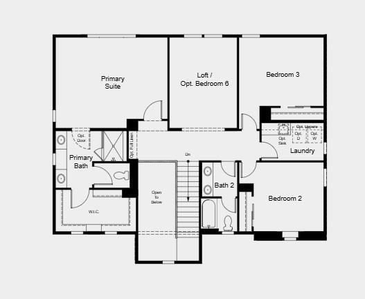 7988 Gwinn Circle