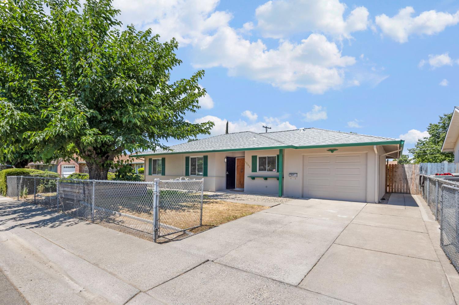 3645 Cummings Way