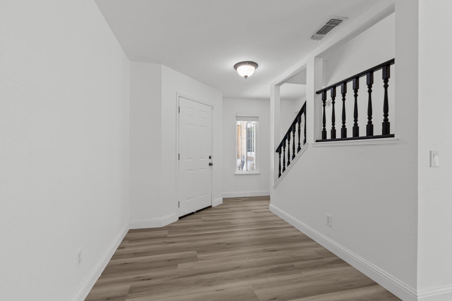 1652 Vallarta Circle
