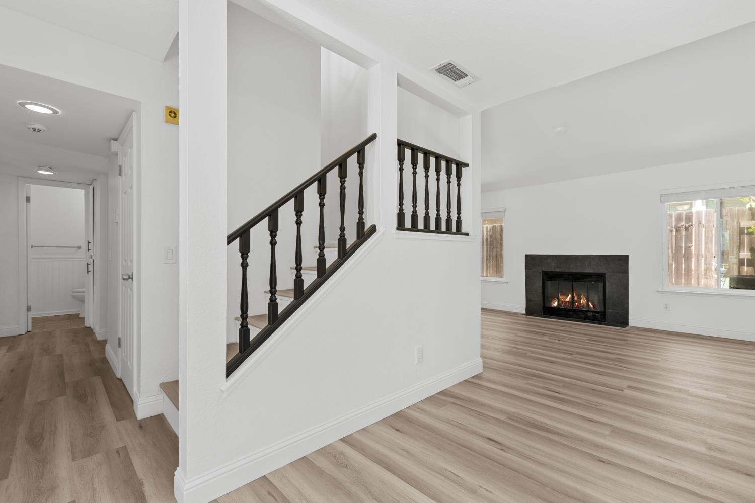 1652 Vallarta Circle