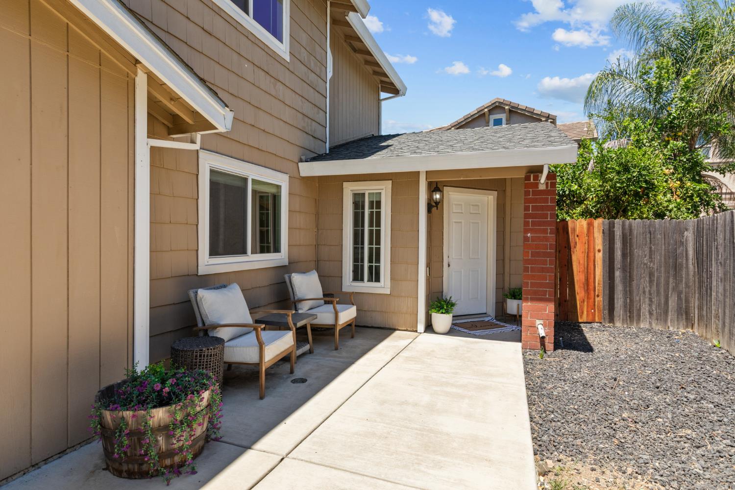 1652 Vallarta Circle
