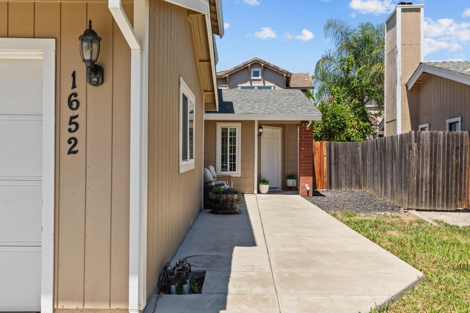 1652 Vallarta Circle