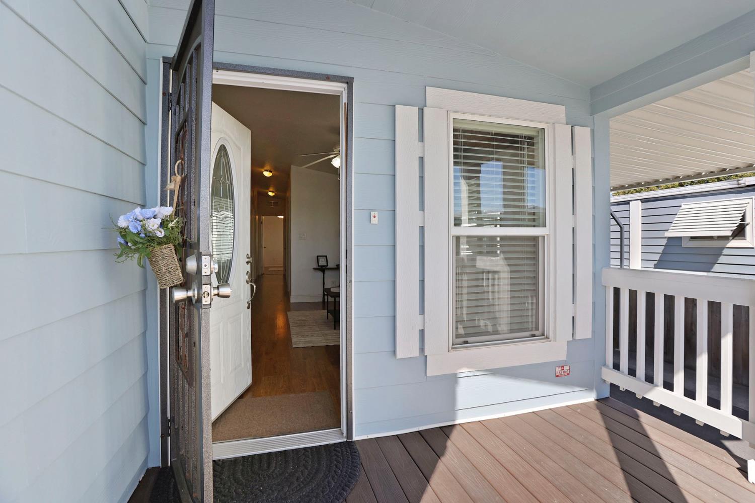 1830 E Yosemite Avenue 186