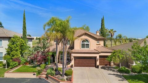 2062 Blackheath Lane Roseville CA 95678