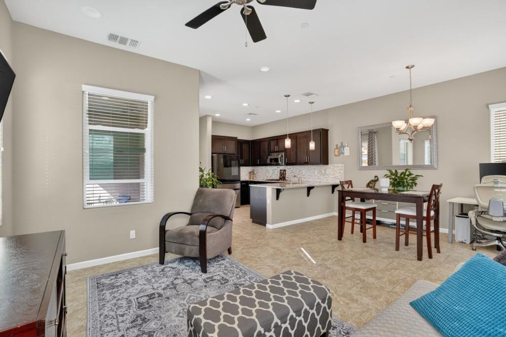 Photo of 4207 Adriatic Sea Way, Sacramento, CA 95834 (MLS # 226032550)