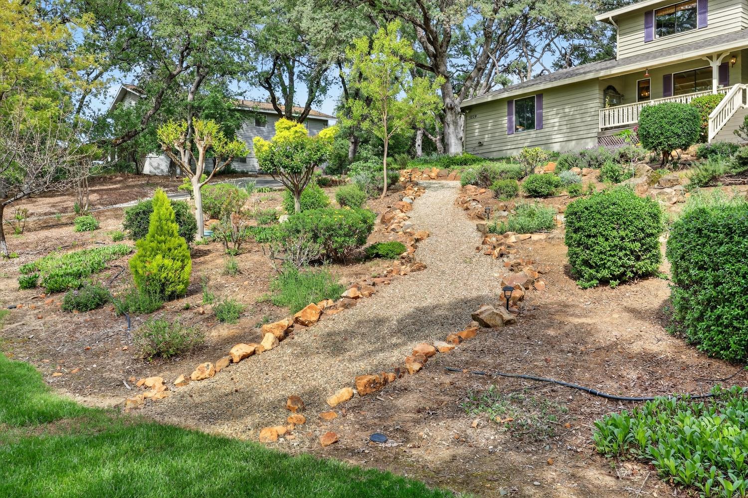 5229 Westridge Avenue