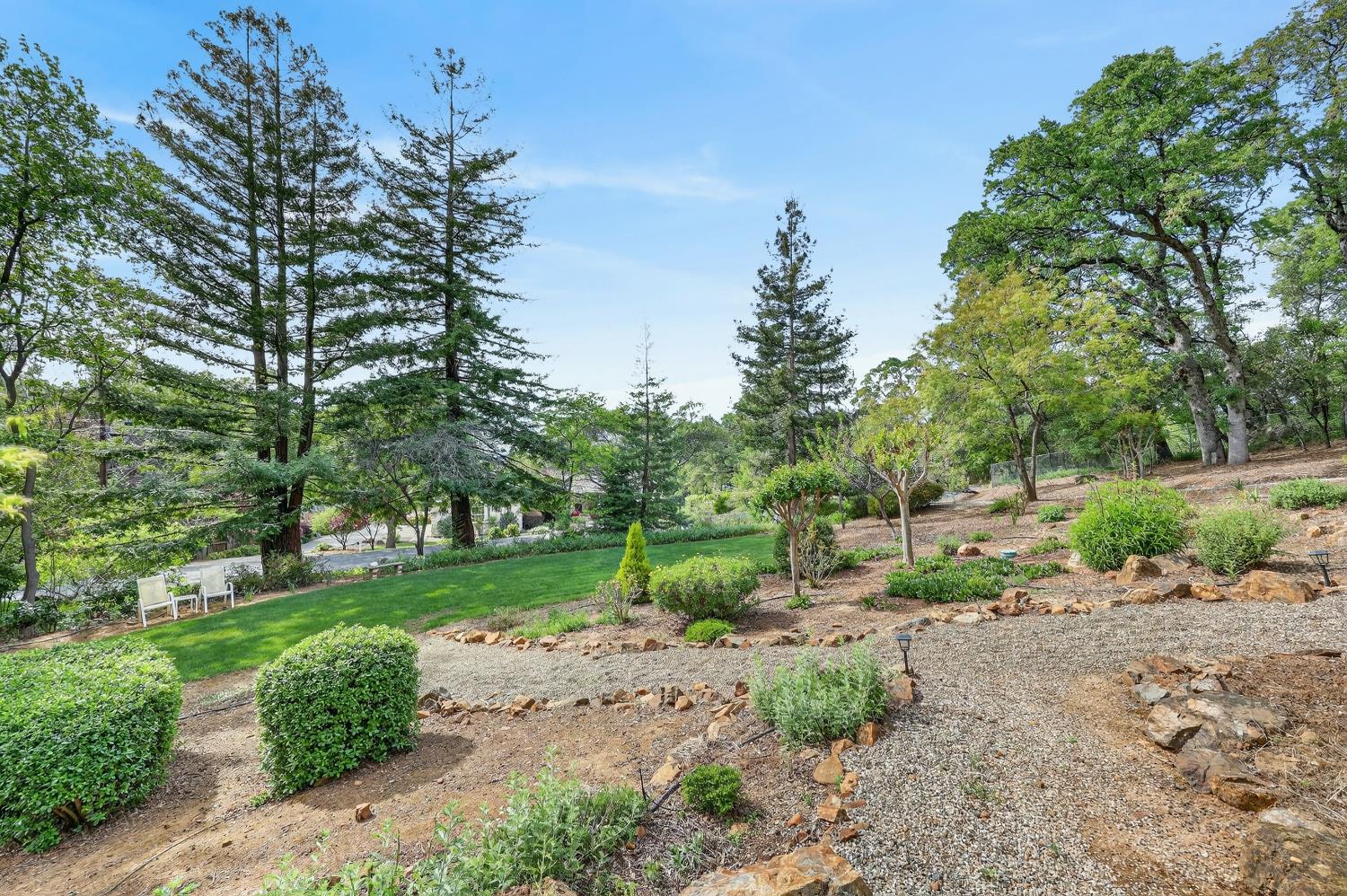 5229 Westridge Avenue