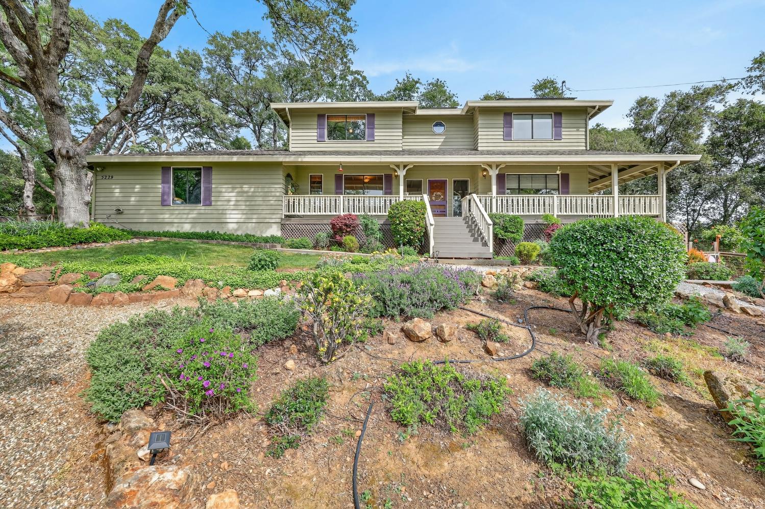 5229 Westridge Avenue