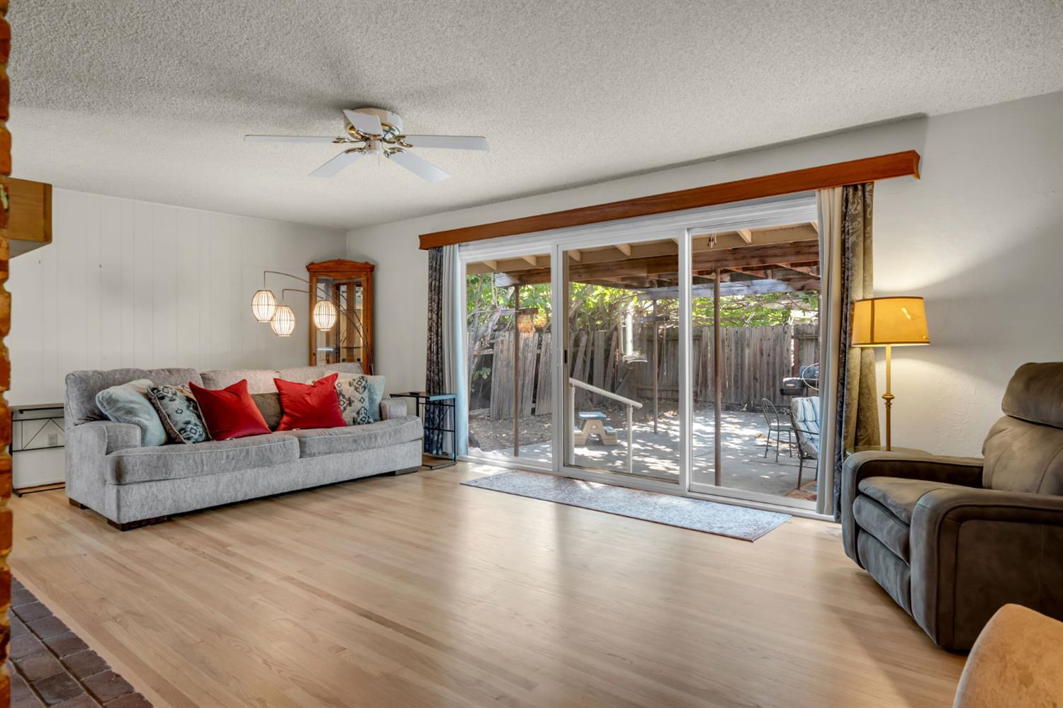 9200 Condesa Drive