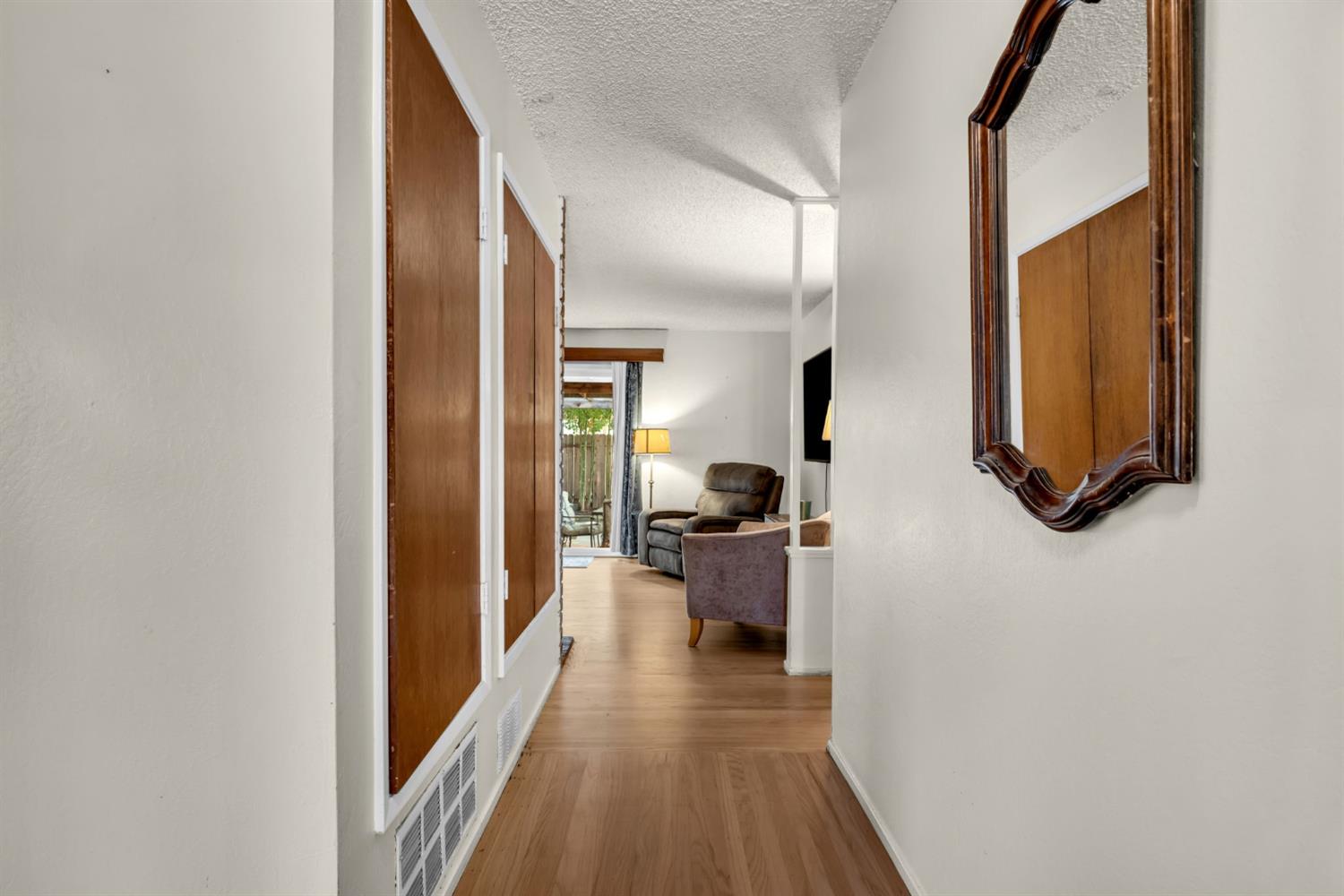 9200 Condesa Drive