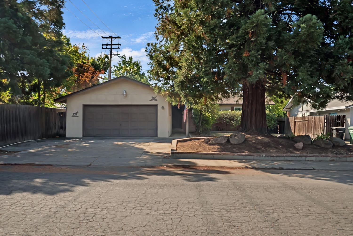 9200 Condesa Drive