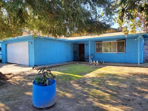 4232 77th Street Sacramento CA 95820