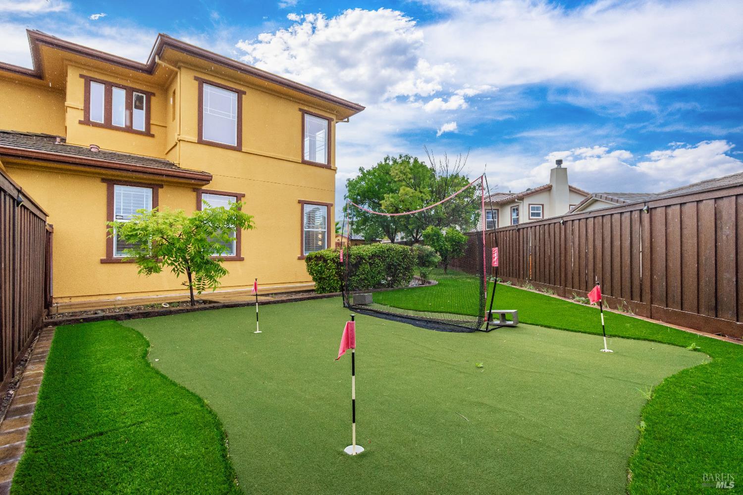 740 Emerald Hills Circle