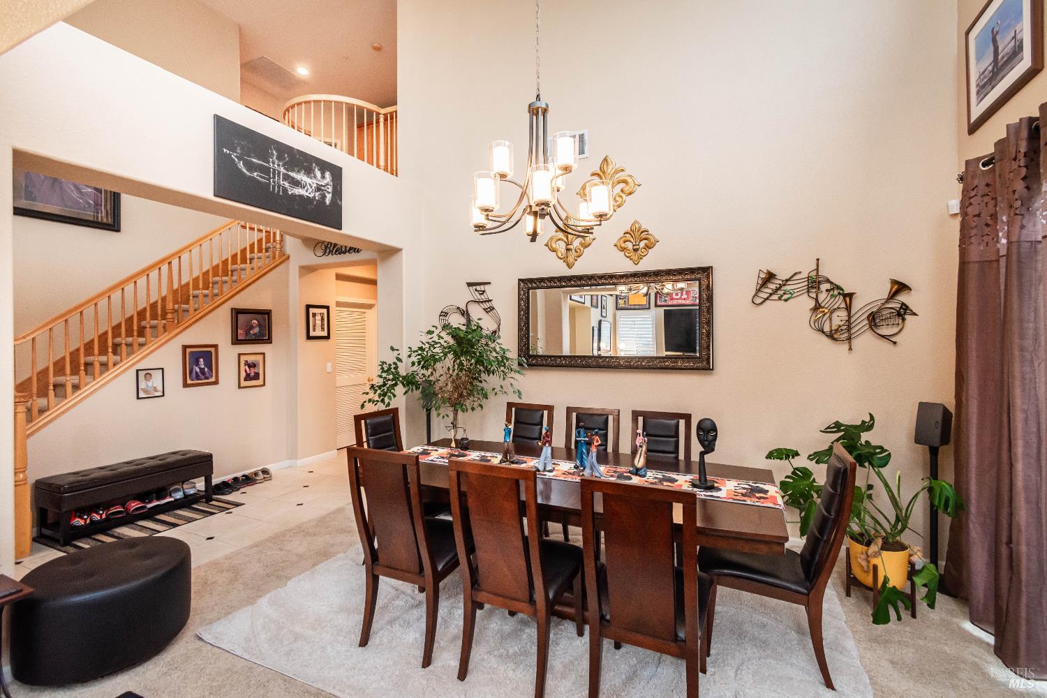 740 Emerald Hills Circle