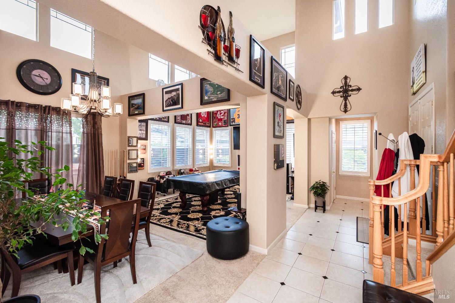 740 Emerald Hills Circle