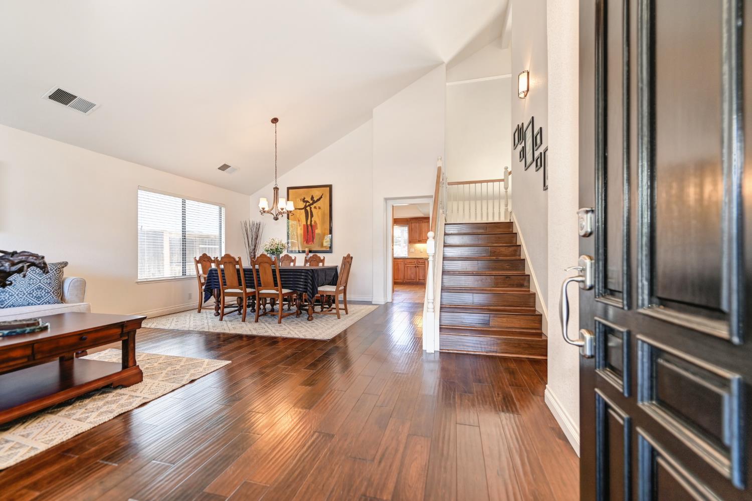 5313 Thunder Ridge Circle
