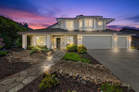 5313 Thunder Ridge Circle, Rocklin, CA 95765 - MLS#: 225060512