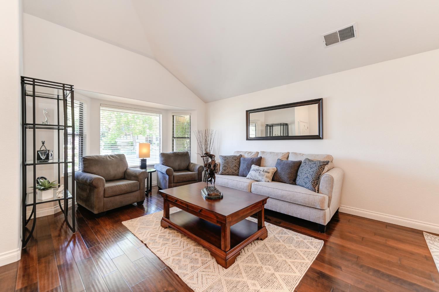 5313 Thunder Ridge Circle