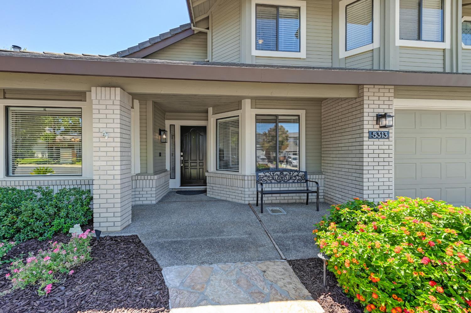 5313 Thunder Ridge Circle