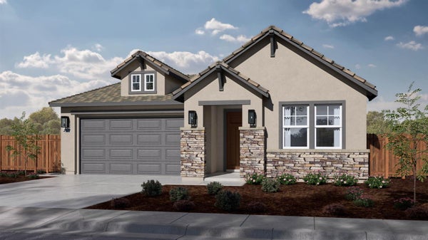 2616 HIGHTAIL ROAD, OAKDALE, CA 95361 - Image f71c56c67fefc5d4ccf688425fd4067f/1187669727
