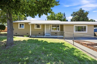 7220 Zelinda Drive Fair Oaks CA 95628