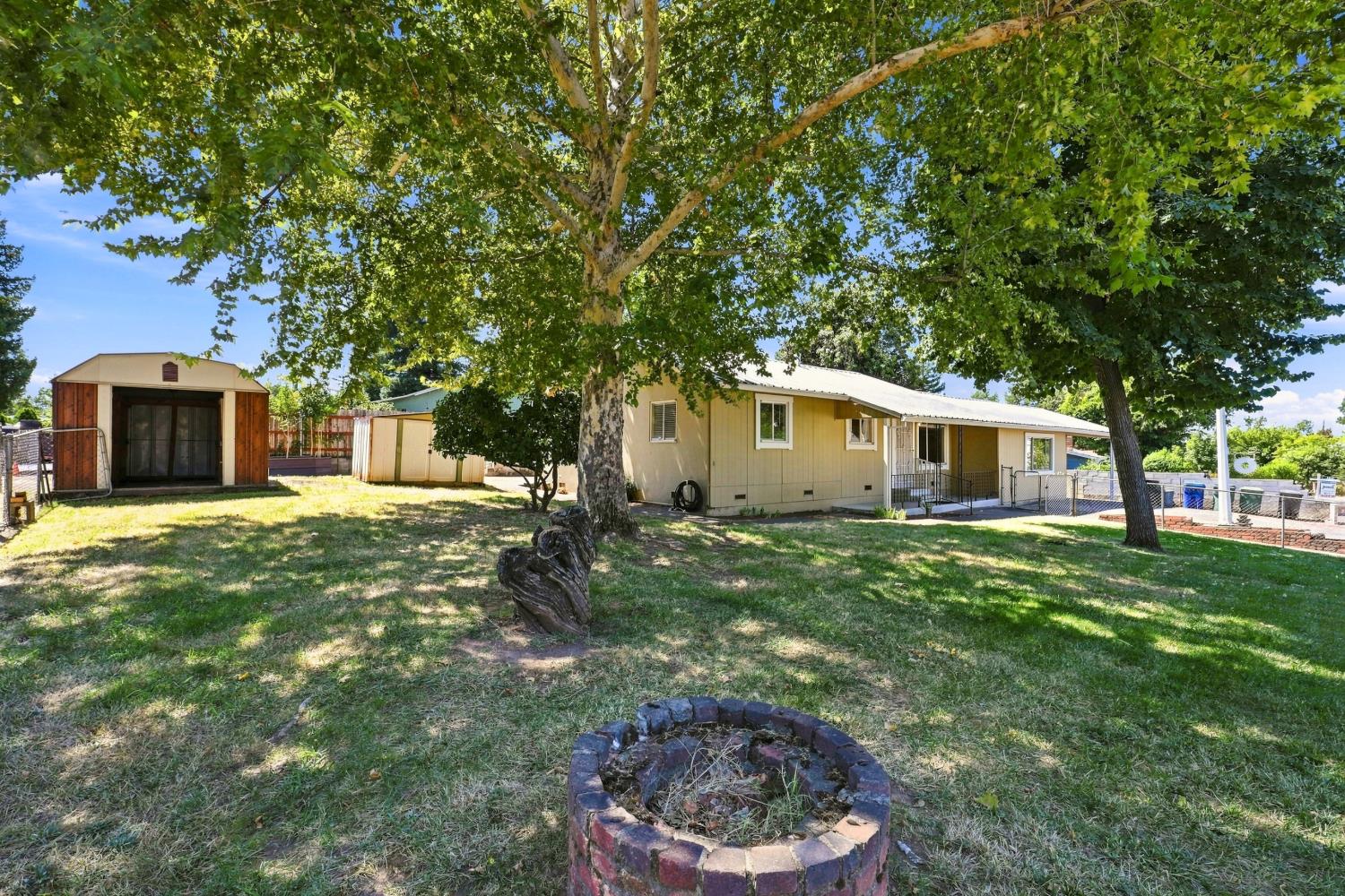 7220 Zelinda Drive