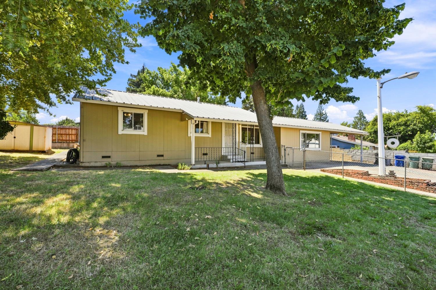 7220 Zelinda Drive