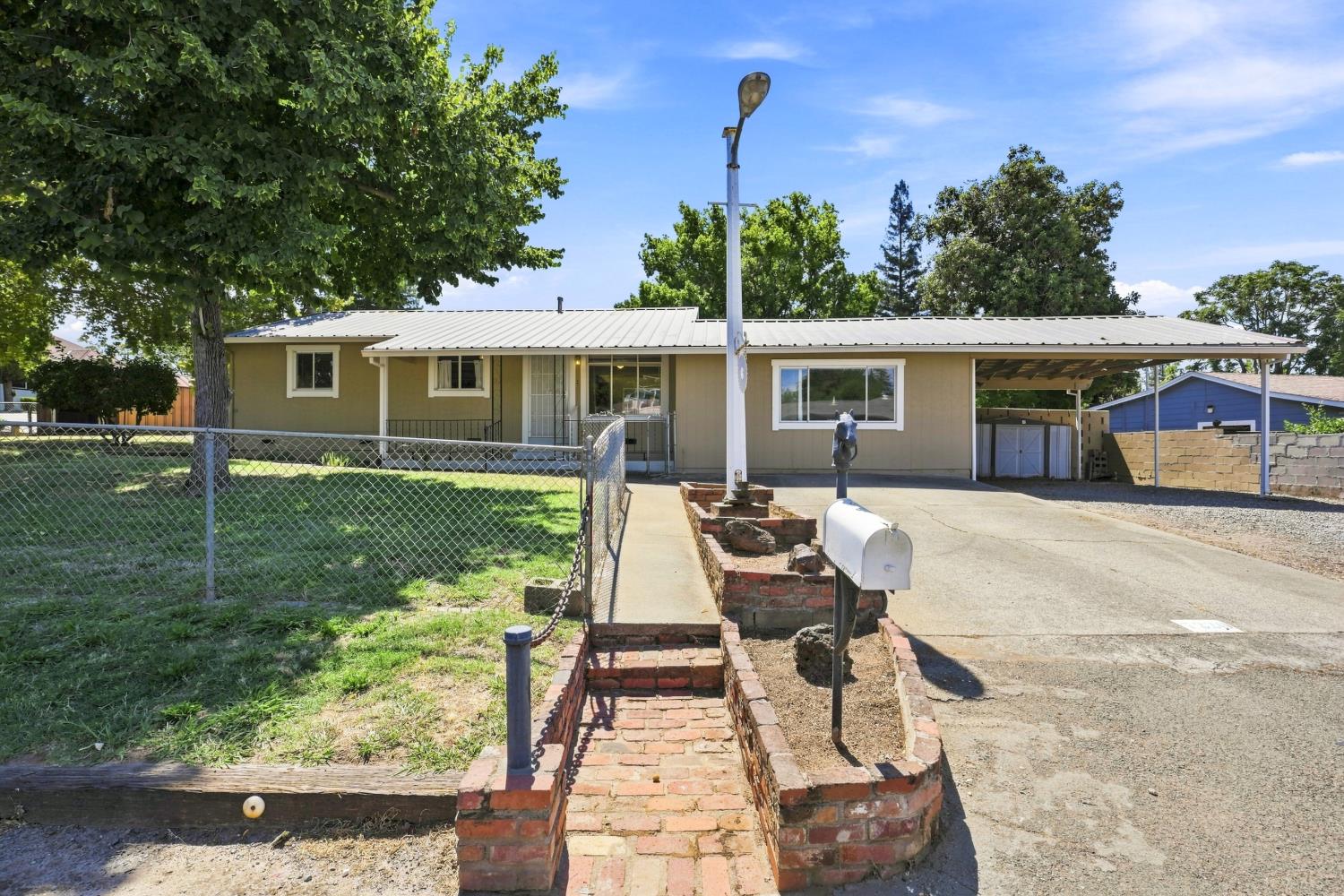 7220 Zelinda Drive