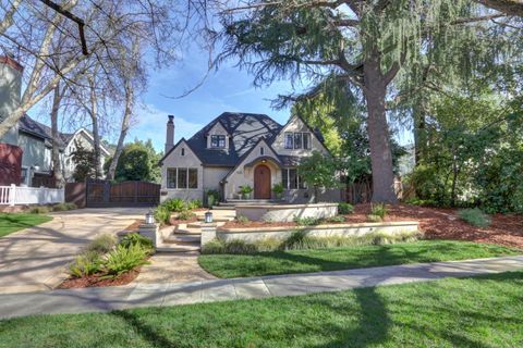 1535 38th Street, Sacramento, CA 95816 - MLS#: 225032541