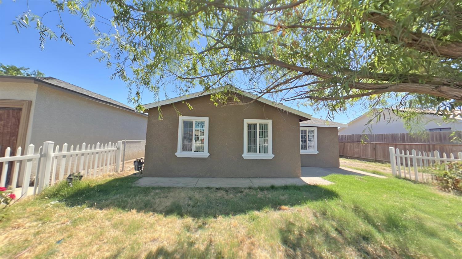Photo 1 of 25 — 2868 Beachwood Drive, Merced, CA 95348