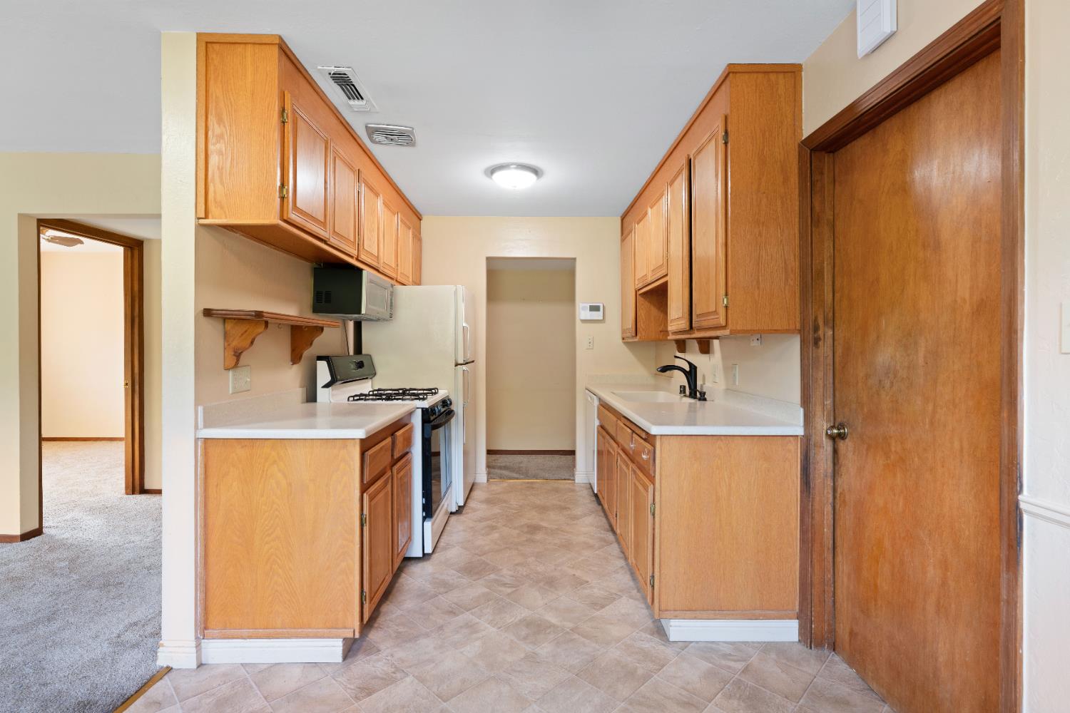 1620 Portsmouth Avenue