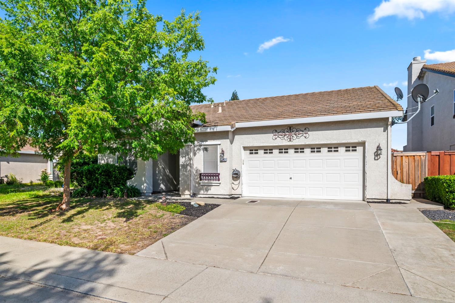 1792 Grouse Run Circle