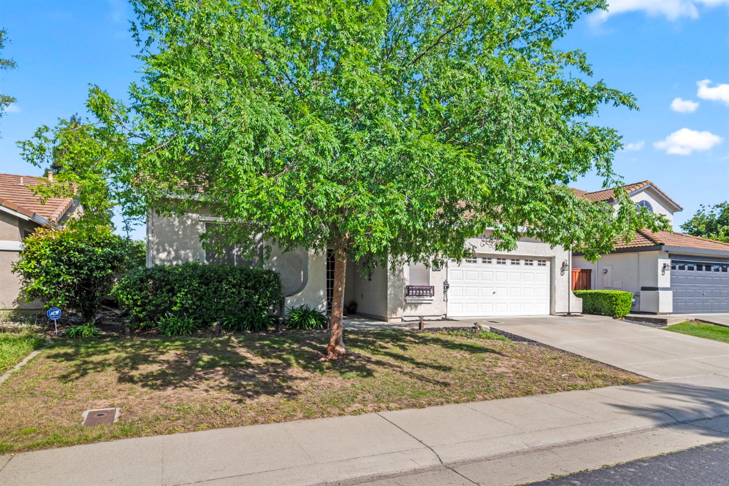 1792 Grouse Run Circle