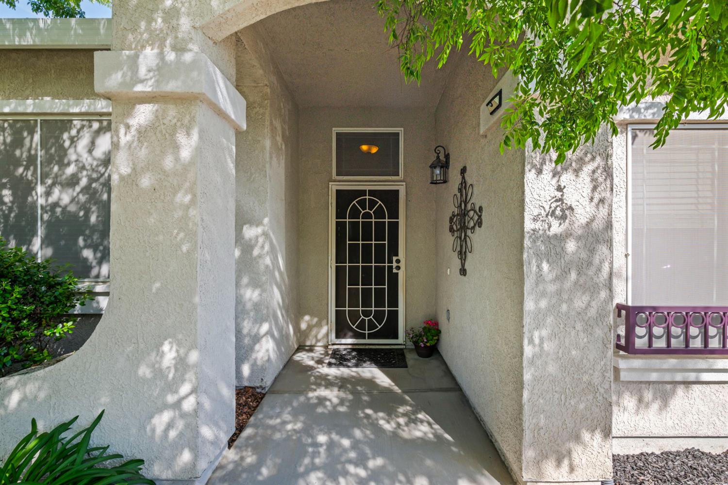 1792 Grouse Run Circle
