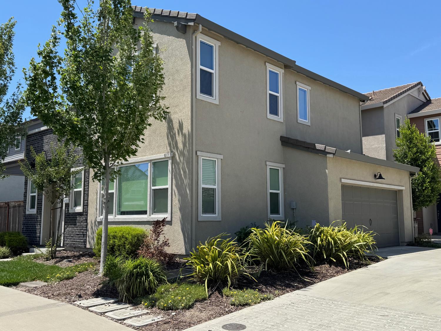 4351 Shingle Oak Lane