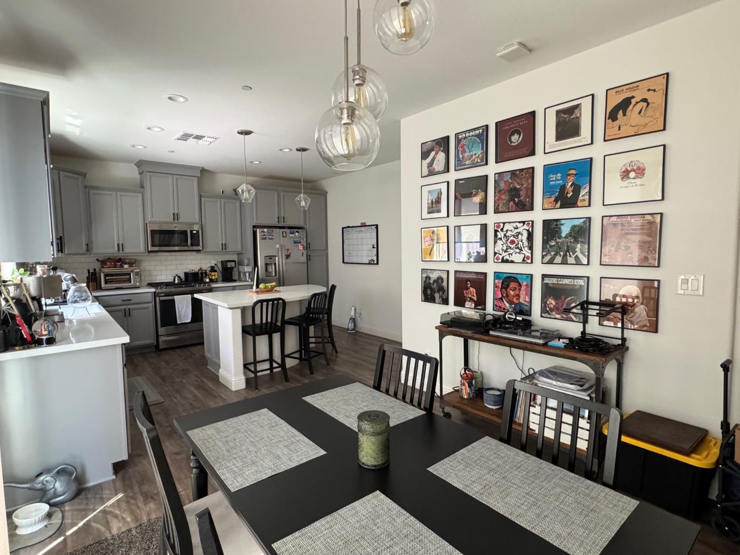 4351 Shingle Oak Lane