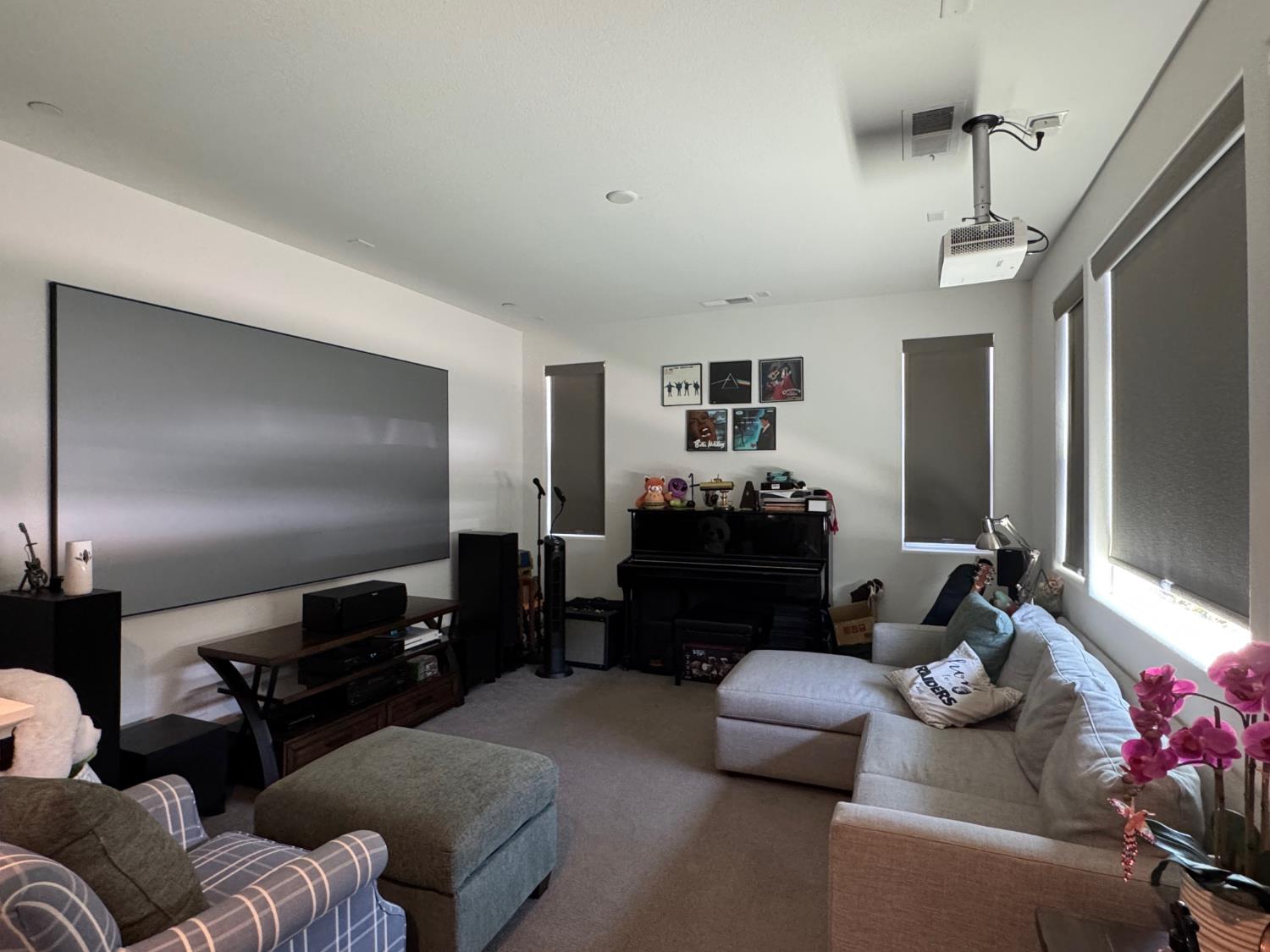 4351 Shingle Oak Lane