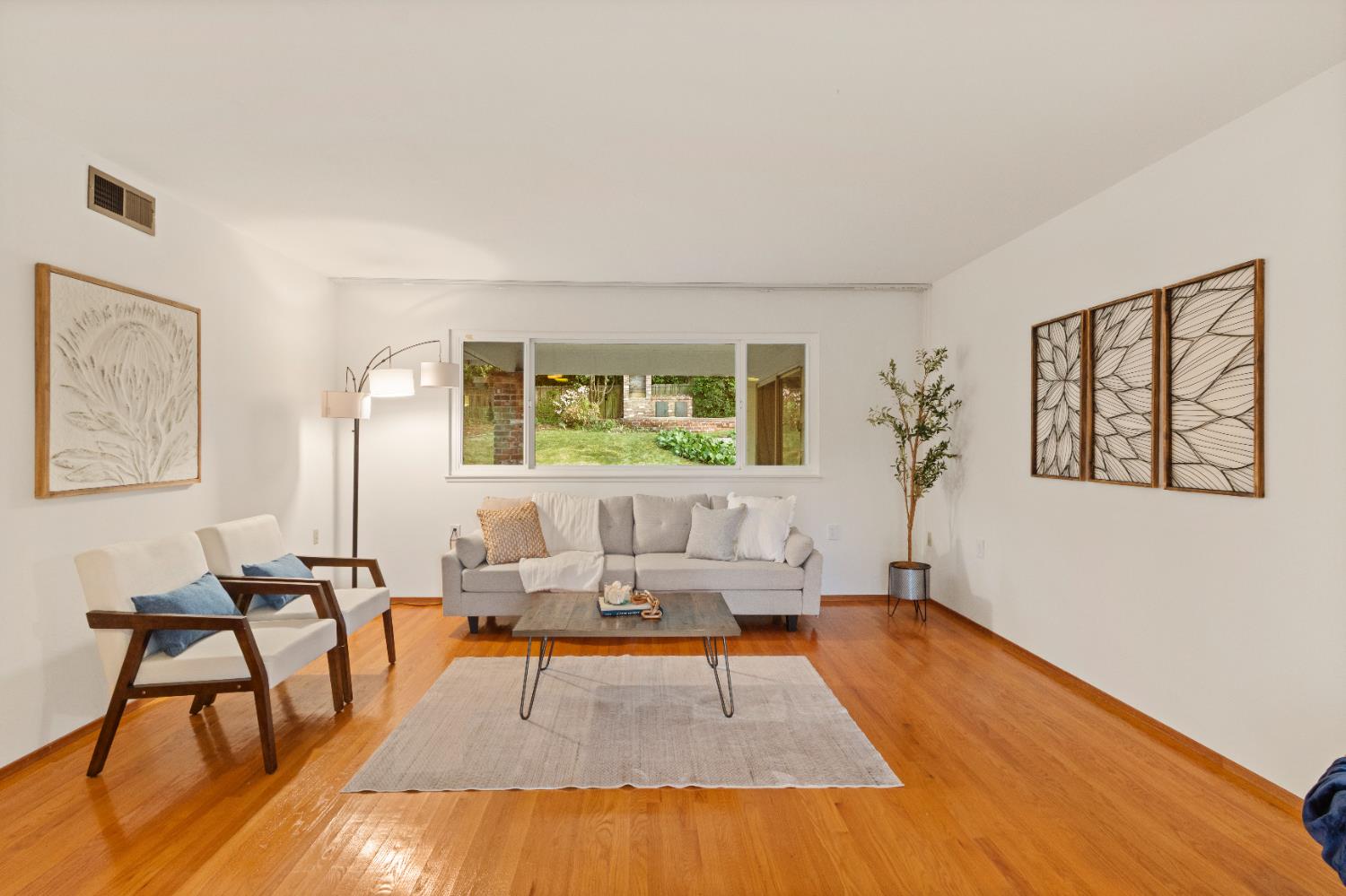 9842 Valley Pines Drive